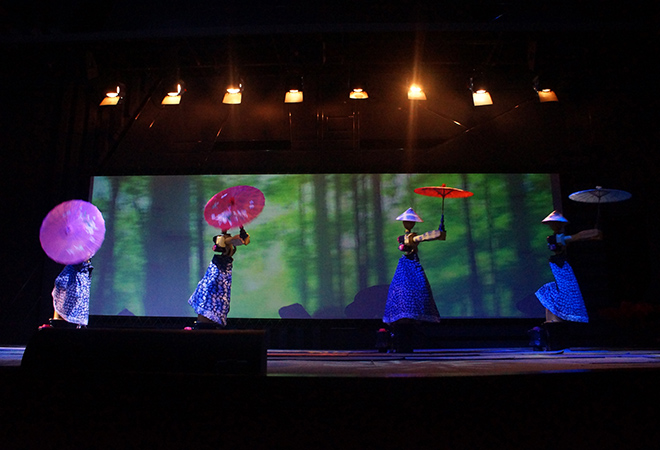 आर्टीफिशियल इंटेलीजेंस आधारित हथियारों से जुड़ी चीनी महत्वाकांक्षा